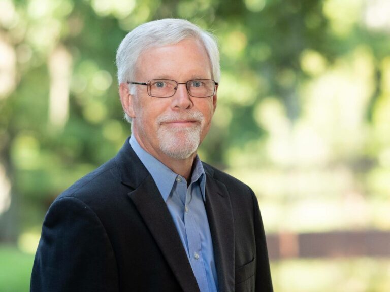 John Bushman