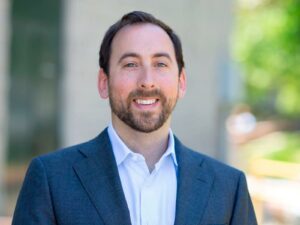 Sean Connolly, RA, RBEC, RRC, RWC, REWC, CCS
