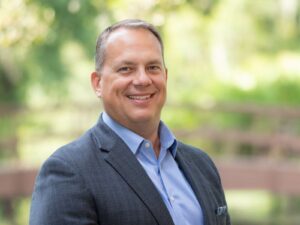 Thomas Szubka, PTMP, CPP