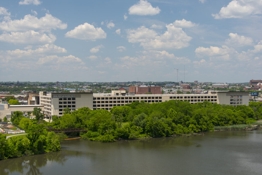 14_3842_00_Horseshoe_Casino_N3_medium