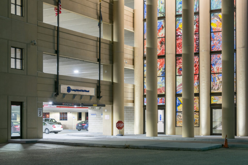 18_1093_00_Wyandanch_Intermodal_Facility