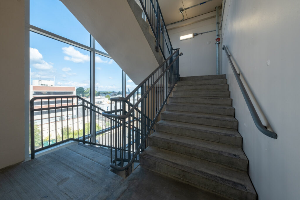Stairs_interior