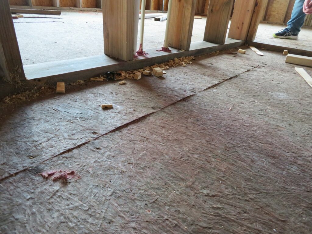 Picture2