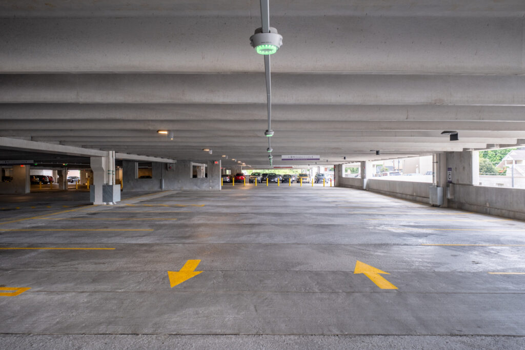 vhc-interior-5