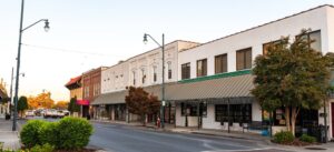 How Much Does a Comprehensive Downtown Parking Study Cost? A Complete Budget Guide