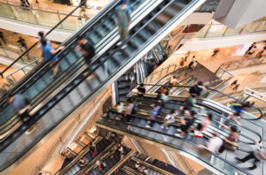 Myths vs. Facts: The Truth About Vertical Transportation