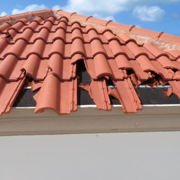 Storm-Ready Structures: Hurricane Season Tips for Building Owners