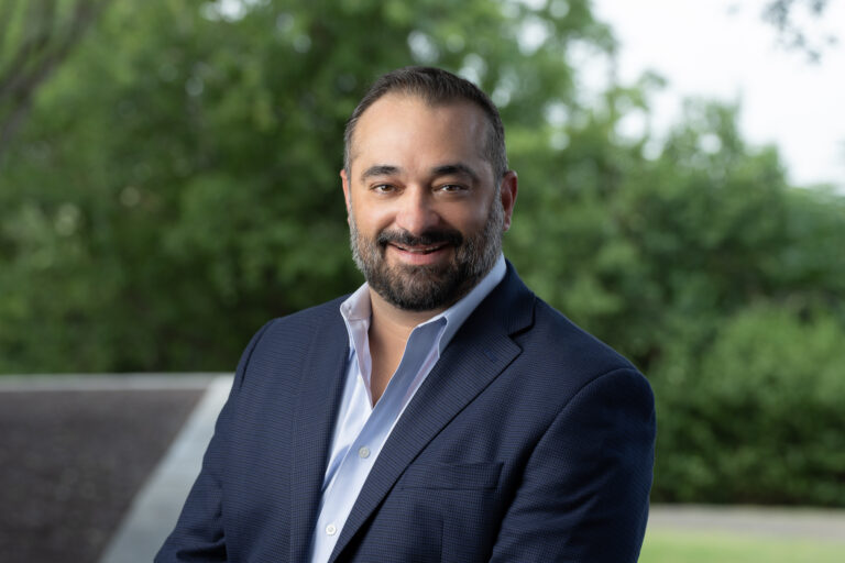 Carlos Garza
