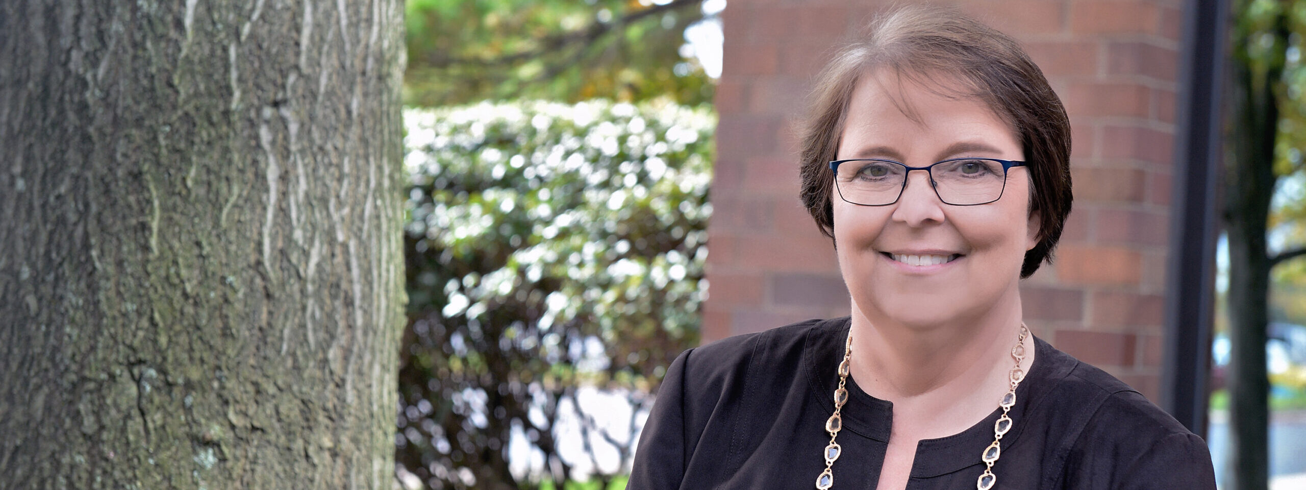 Mother of Parking: Mary S. Smith inducted into Parking Hall of Fame 2026