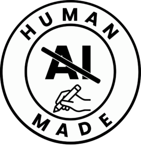 Human Written Content