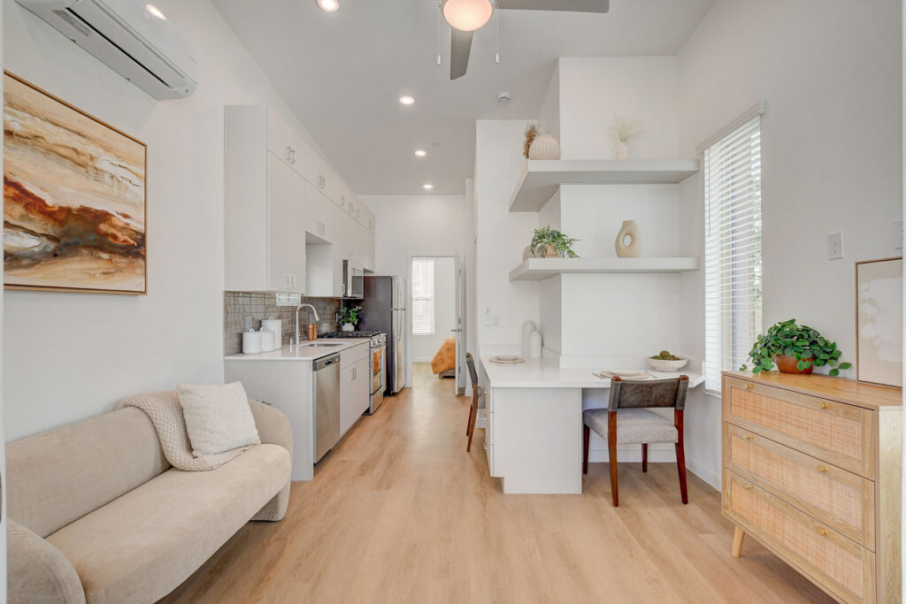 Heirloom-at-Rome-Senior-Apartments-Las-Vegas-Tiny-Home-Model
