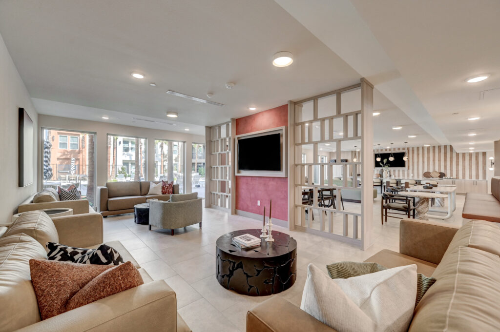 Heirloom-at-Torrey-Pines-Senior-Apartments-Las-Vegas-Social-Lounge-2